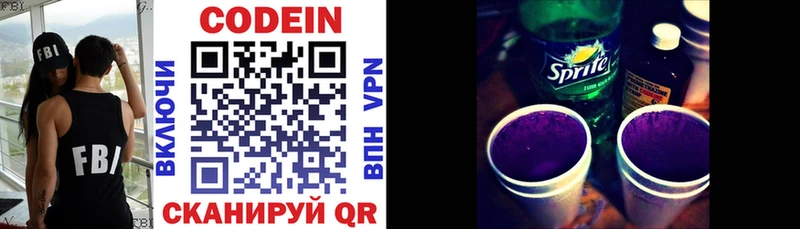 продажа наркотиков  Терек  Codein напиток Lean (лин) 
