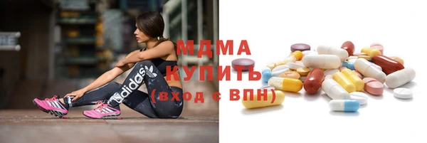 дурь Сясьстрой