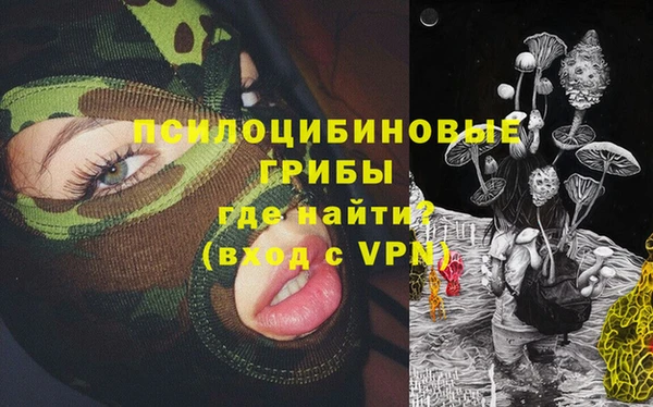 соль курить ск Костерёво